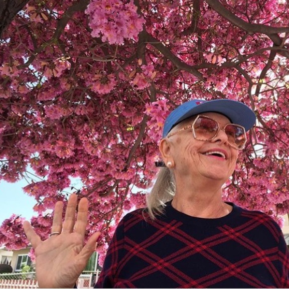 LOWBALLIN’ AIN’T CUTE! - Picture 1 of 1